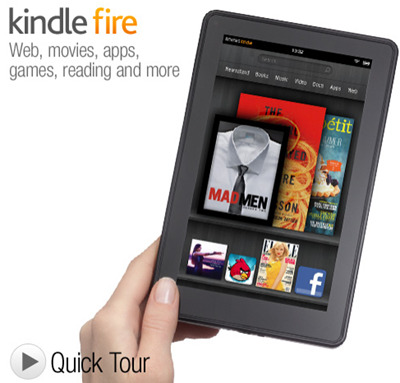 Kindle  Windows on Blog Atwork At   Der Neue Amazon Kindle     Mit Touch Und Bald In