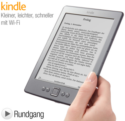 Kindle  Windows on Blog Atwork At   Der Neue Amazon Kindle     Mit Touch Und Bald In