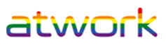 atwork-logo-pride