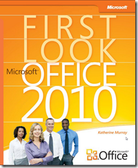 First_Look_Microsoft_Office_2010
