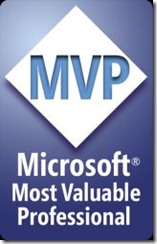 MVP_logo2