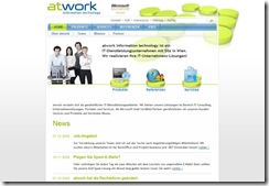atwork-new-website