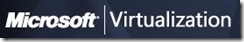 microsoft_virtualization