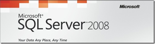sql_server_2008_ms