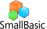 small_basic_logo