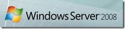 windowsserver2008grey