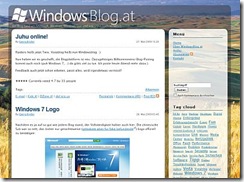 windowsblog_small