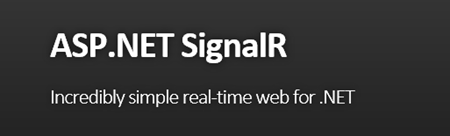 asp-net-signalr