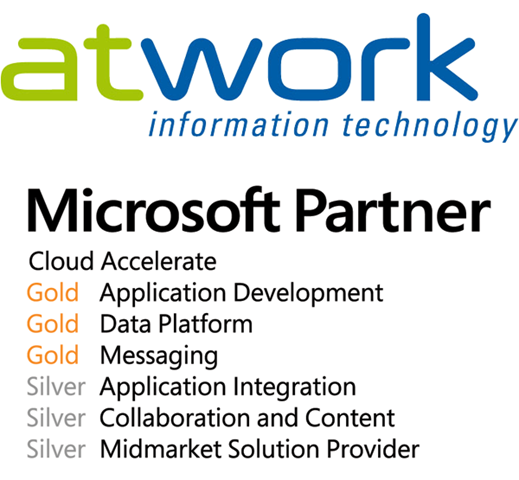 atwork-microsoft-partner