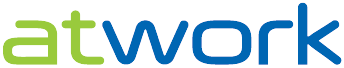 atwork_logo
