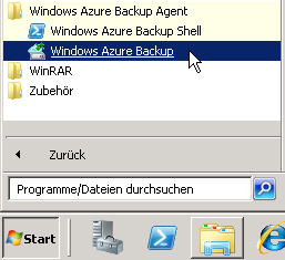 azure-backup-client