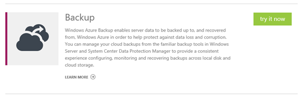 azure-backup-preview