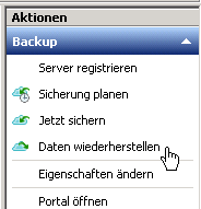 azure-backup-restore-start_thumb[1]