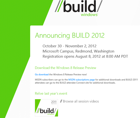 buildwindows-before-registration-1