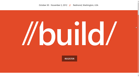 buildwindows-registration-is-open