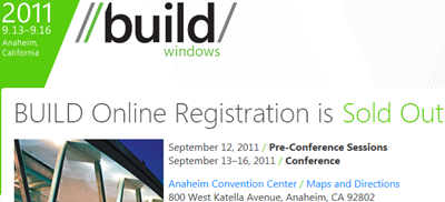 buildwindows_sold_out