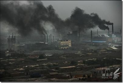 china_pollution_2