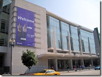 convention_center