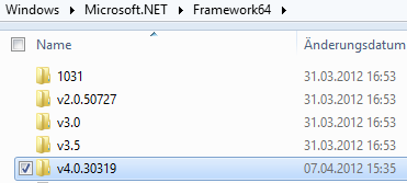 do-net-frameworks
