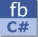 facebook-csharp-sdk