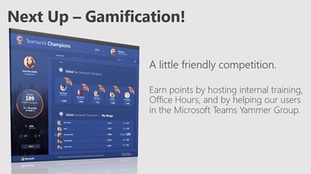 gamification