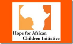 hope_for_africa