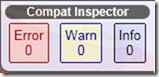 ie9-Compat-Inspector