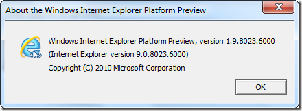 ie9-preview7
