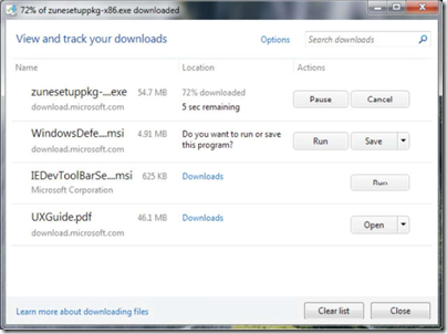 ie9beta_downloadmanager