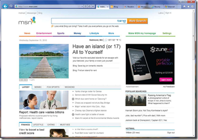 ie9beta_preview2