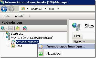 iis7_web_import_3_apppool