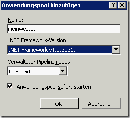 iis7_web_import_4_apppool