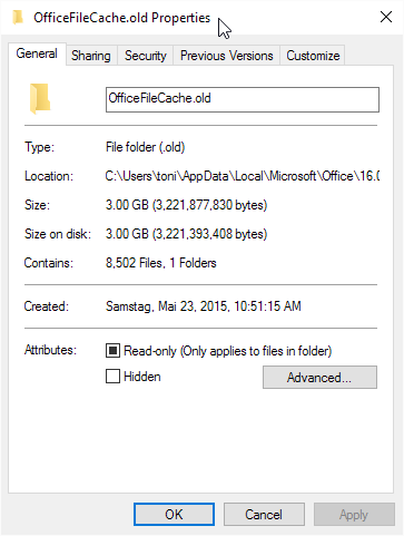 how to delete onedrive photos