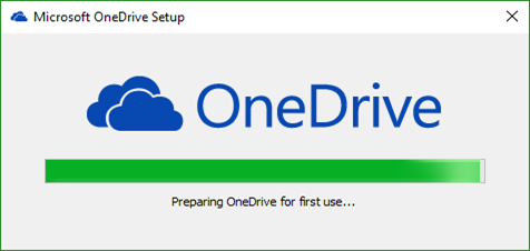 groove microsoft onedrive for business