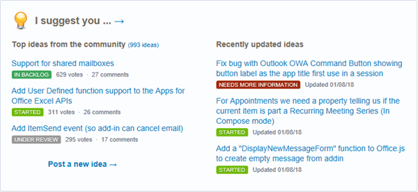 All bugs for profile avatar - Platform Usage Support - Developer Forum