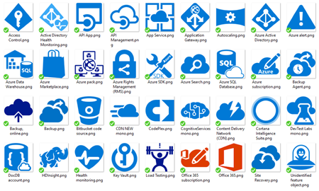 Visio Construction Stencils Free Download / iPhone Visio ...