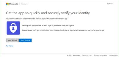 changing my email address on microsoft account