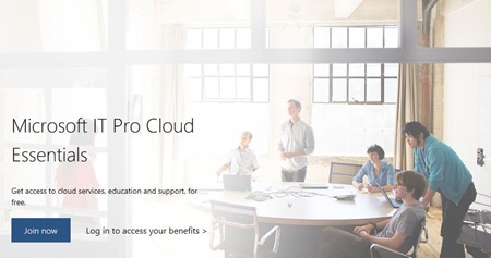 itprocloudessentials