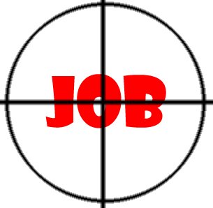 job-target