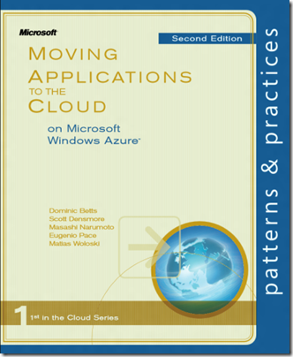 moving-to-azure