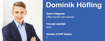 mvp-award-dominik