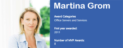 mvp-award-martina