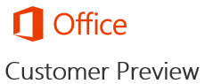 office-customer-preview