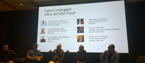 office365-mvp-panel