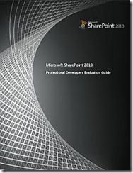 sharepoint_2010_guide