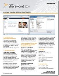 sharepoint_2010_learning_guide