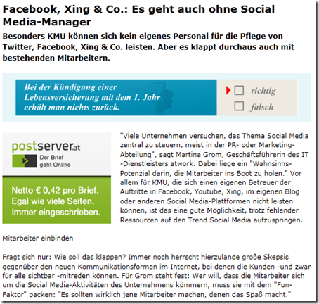 social_media_wirtschaftsblatt_atwork