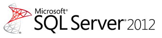 sql-server-2012-logo