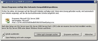 sql2008expr_warning