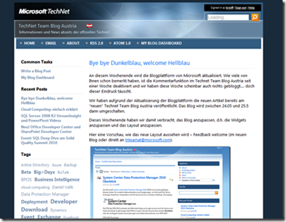 technet_layout_old